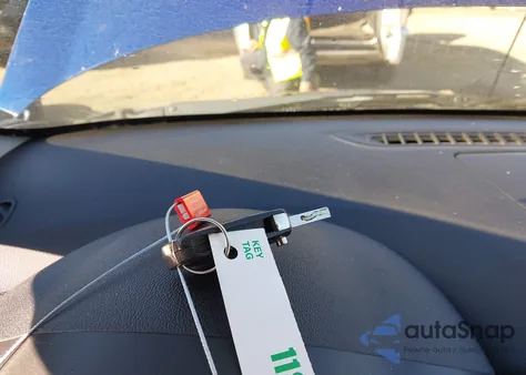 2013 Chevrolet Cruze 1Lt Auto из США, поврежденный, VIN 1G1PC5SB9D7157484